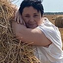 Арина, 50 лет