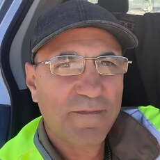 Фотография мужчины Виктор, 48 лет из г. Комсомольск-на-Амуре