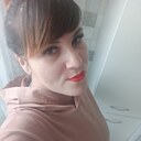 Елена, 34 года