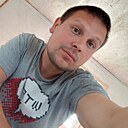 Андрей, 34 года