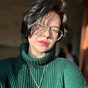 Анастасия, 20 лет