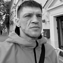 Андрей, 41 год