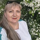 Наталья, 49 лет