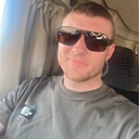 Владимир, 31 год