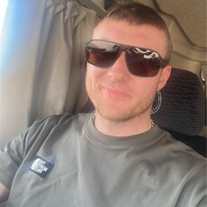 Фотография мужчины Владимир, 31 год из г. Костанай