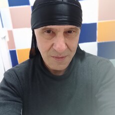 Фотография мужчины Саша, 58 лет из г. Волгоград