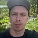 Павел, 38 лет