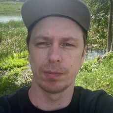 Фотография мужчины Павел, 38 лет из г. Курск