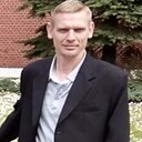 Джексон, 41 год
