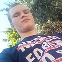 Простой, 26 лет