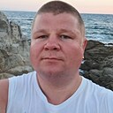 Сни, 43 года