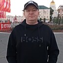 Евгений, 42 года