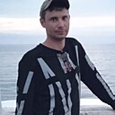 Joker, 33 года