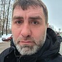 Адам, 50 лет