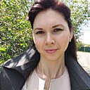 Марина, 33 года