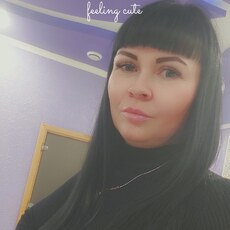 Фотография девушки Наталья, 40 лет из г. Курган