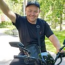 Виктор, 44 года