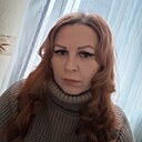 Мария, 39 лет