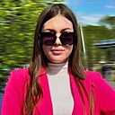 Алина, 38 лет