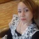 Людмила, 36 лет