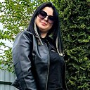 Анна, 35 лет