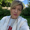 Natalia, 39 лет