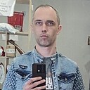 Йосип, 39 лет