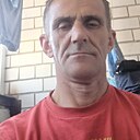 Александр, 52 года