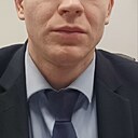 Vaneksub, 30 лет