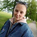 Алёнушка, 34 года