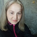 Светлана, 27 лет