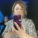 Elen, 46 лет
