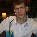 Игорь Черных, 28 лет