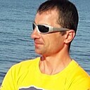 Николай, 43 года