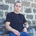 Гарик, 25 лет