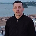 Миша, 31 год