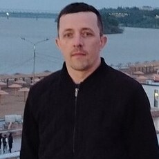 Фотография мужчины Миша, 31 год из г. Павлодар