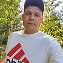 Вячеслав, 38 лет