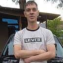 Сергей, 39 лет