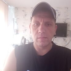Фотография мужчины Maks, 37 лет из г. Рубцовск