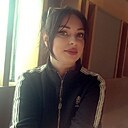 Викуся, 35 лет