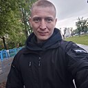 Женя, 34 года