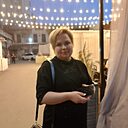 Екатерина, 45 лет