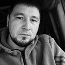 Ринат, 34 года