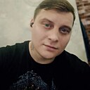 Александр, 31 год