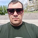 Александр, 31 год