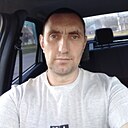 Иван, 42 года