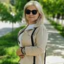 Евгения, 49 лет
