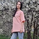 Ольга, 38 лет