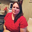 Елена, 36 лет
